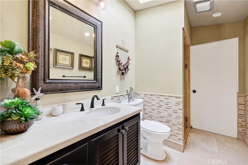 8 Monarch Bay Drive - Photo 22