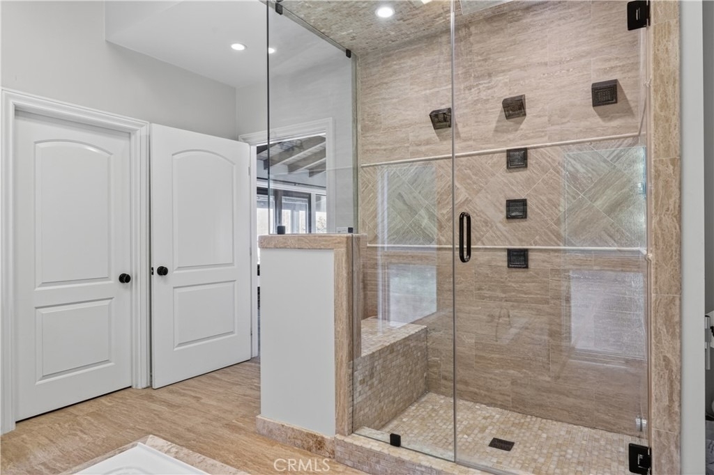 8 Monarch Bay Drive - Photo 21