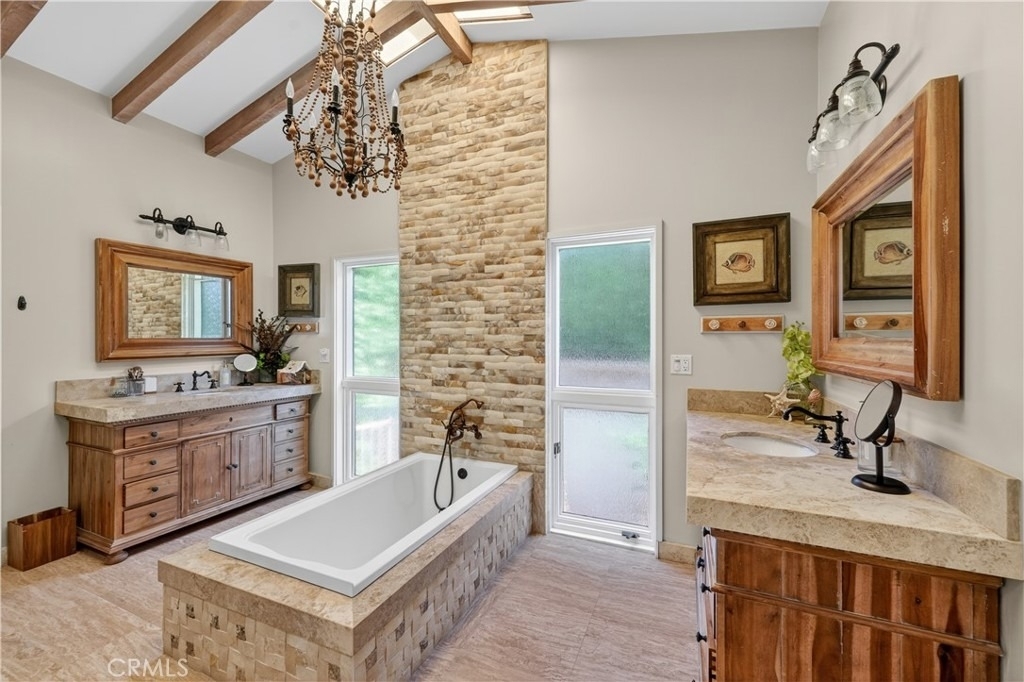 8 Monarch Bay Drive - Photo 19