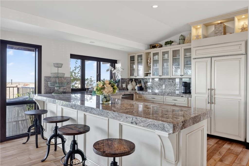 8 Monarch Bay Drive - Photo 11