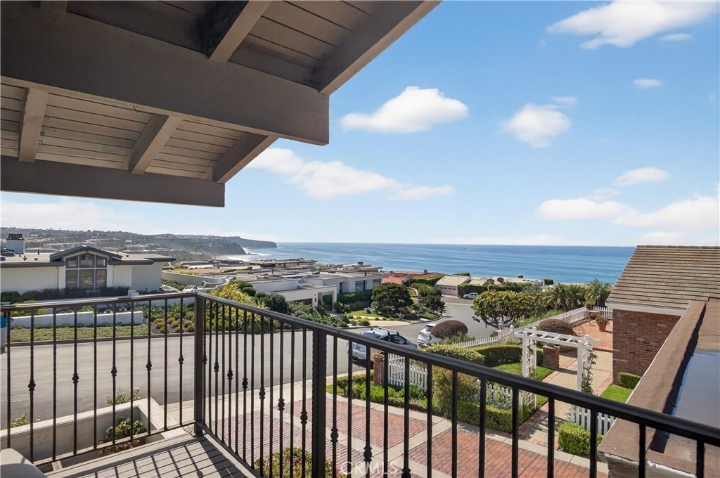 8 Monarch Bay Drive - Photo 42