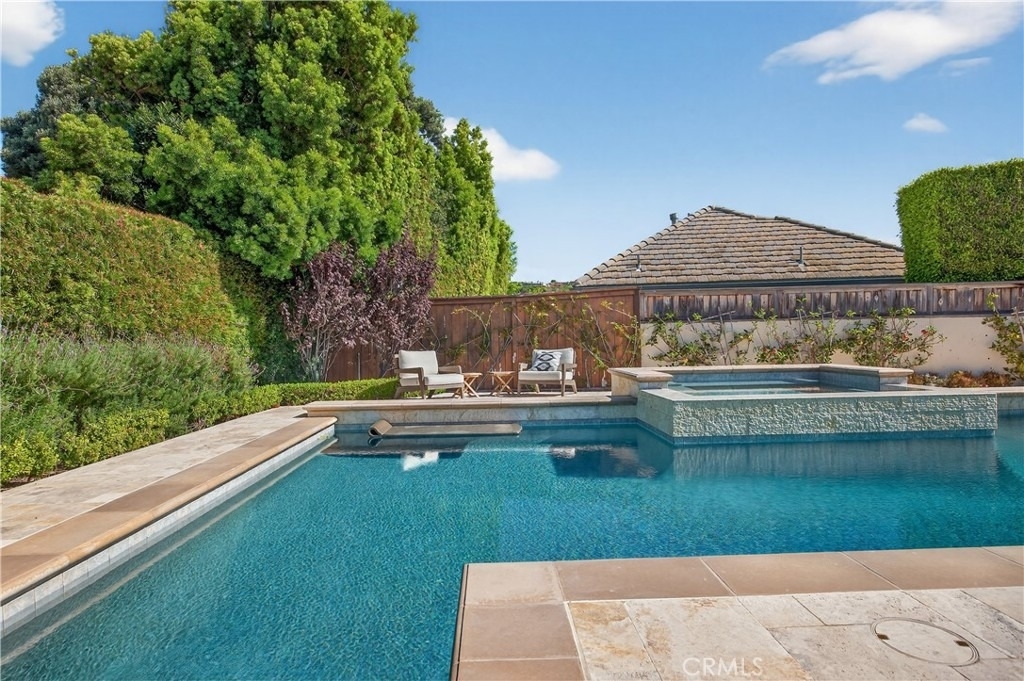 8 Monarch Bay Drive - Photo 38