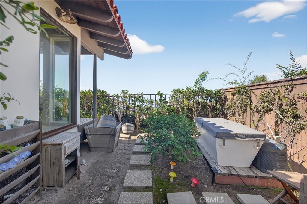 8 Monarch Bay Drive - Photo 40