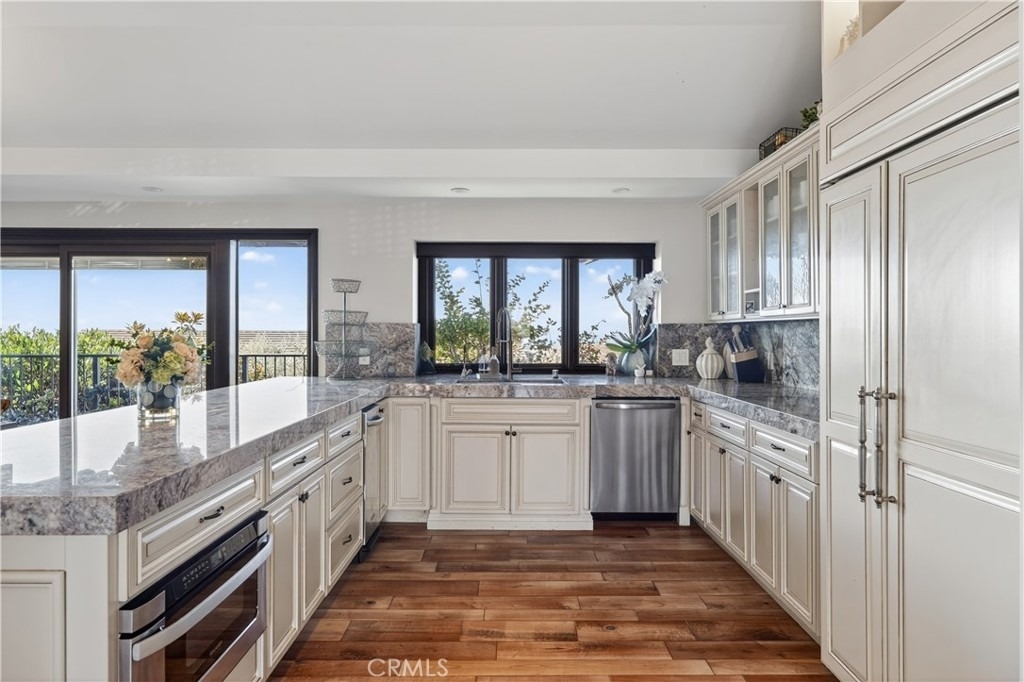 8 Monarch Bay Drive - Photo 12