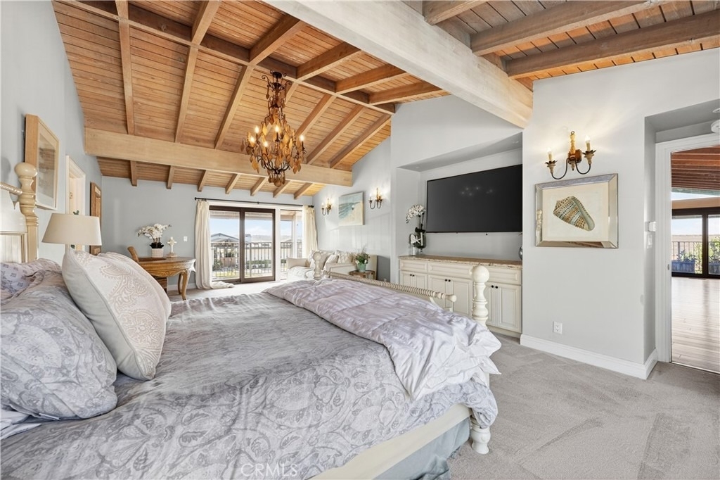 8 Monarch Bay Drive - Photo 16