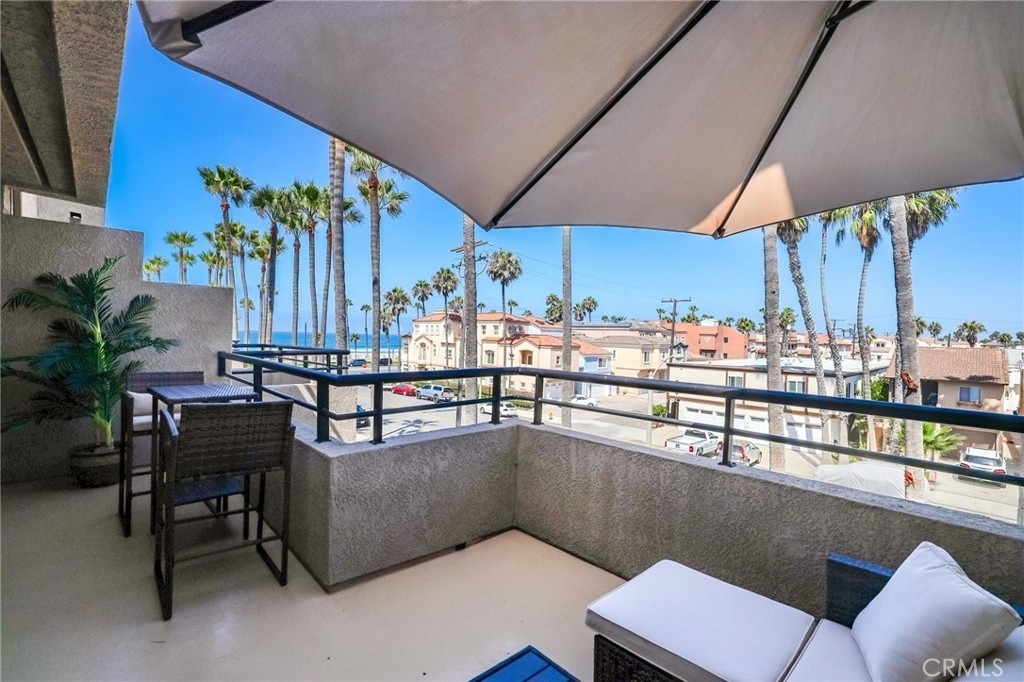 1200 Pacific Coast - Photo 14