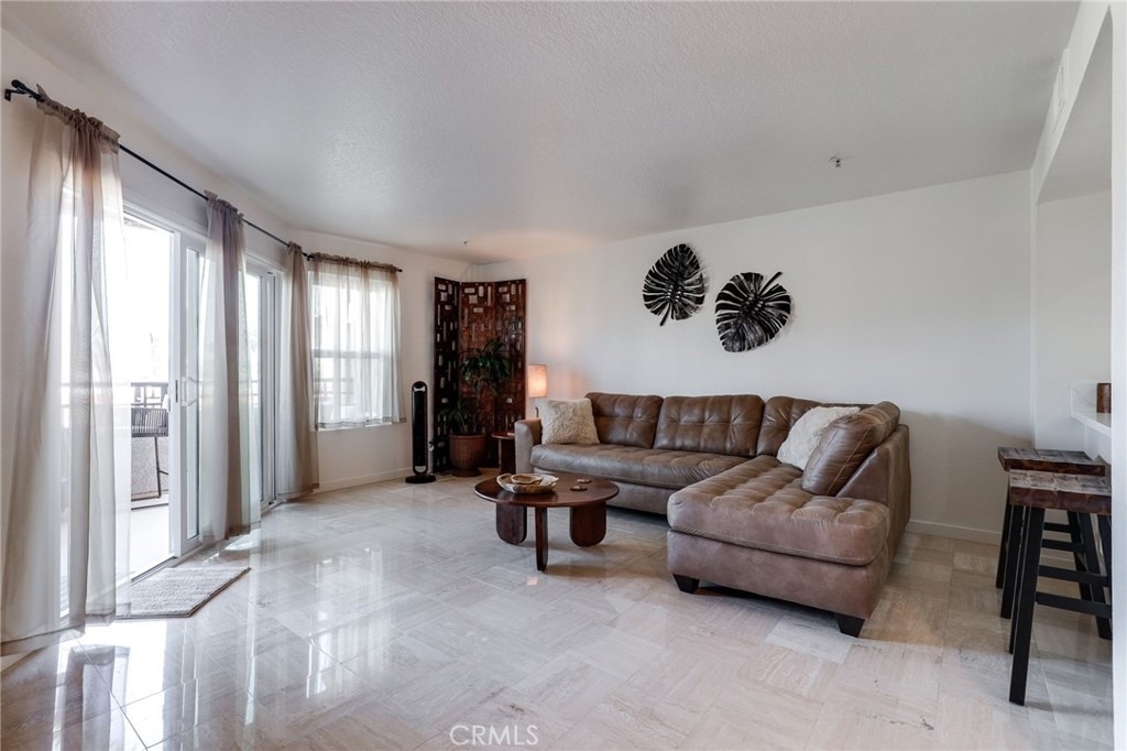1200 Pacific Coast - Photo 4