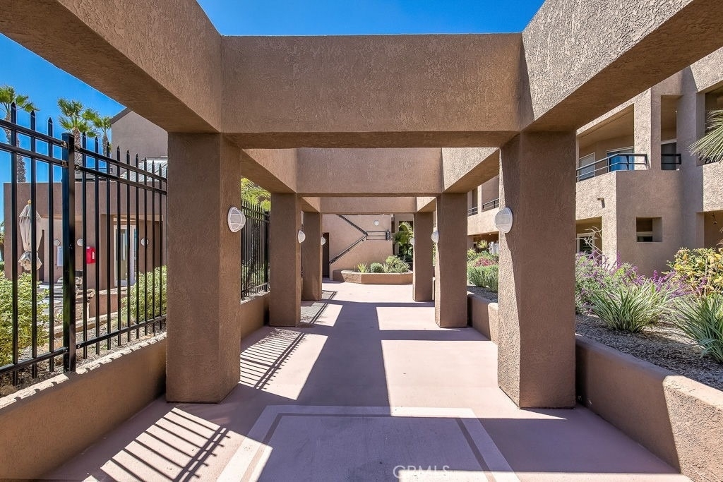 1200 Pacific Coast - Photo 19