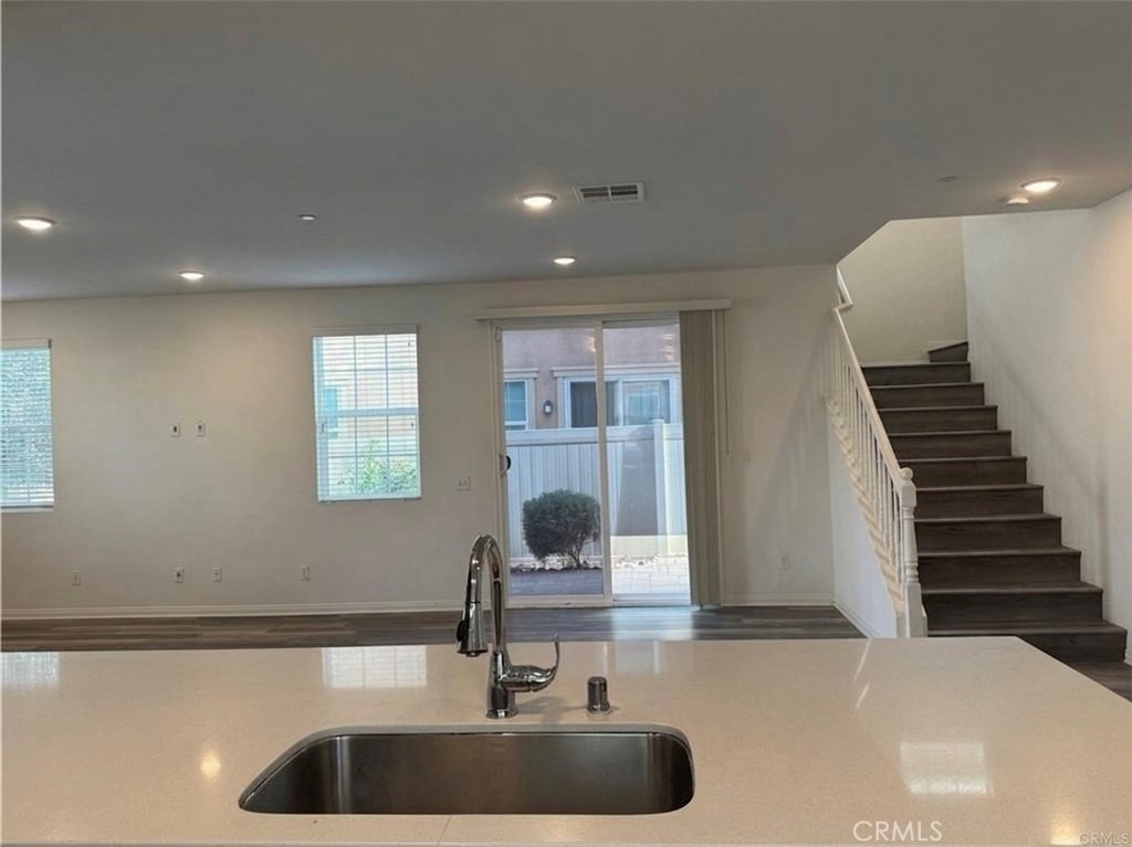 5945 Silveira Street - Photo 31