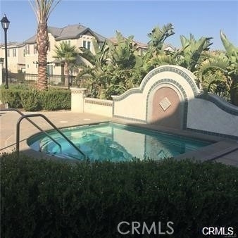 5945 Silveira Street - Photo 26