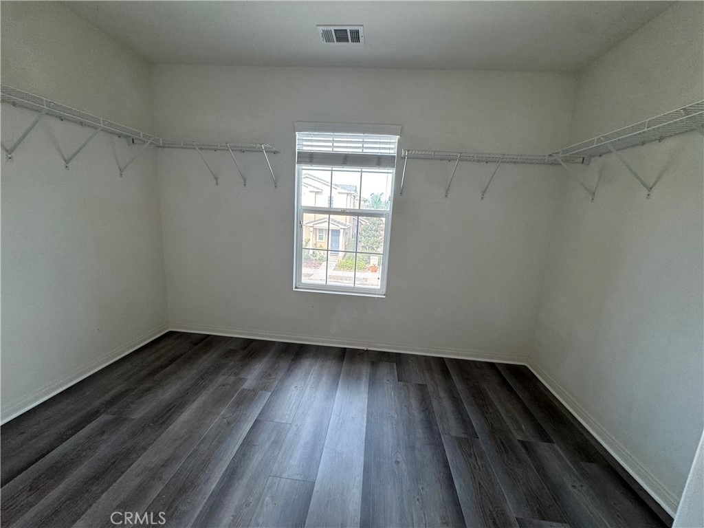 5945 Silveira Street - Photo 12