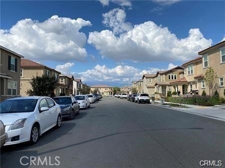 5945 Silveira Street - Photo 30