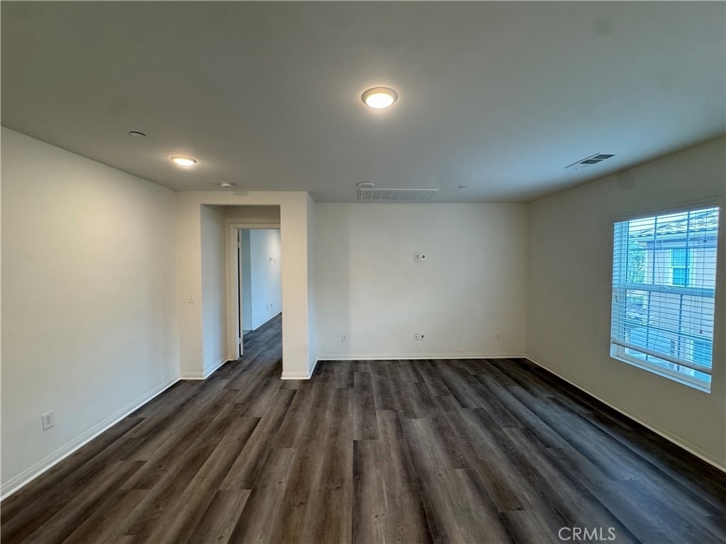 5945 Silveira Street - Photo 9