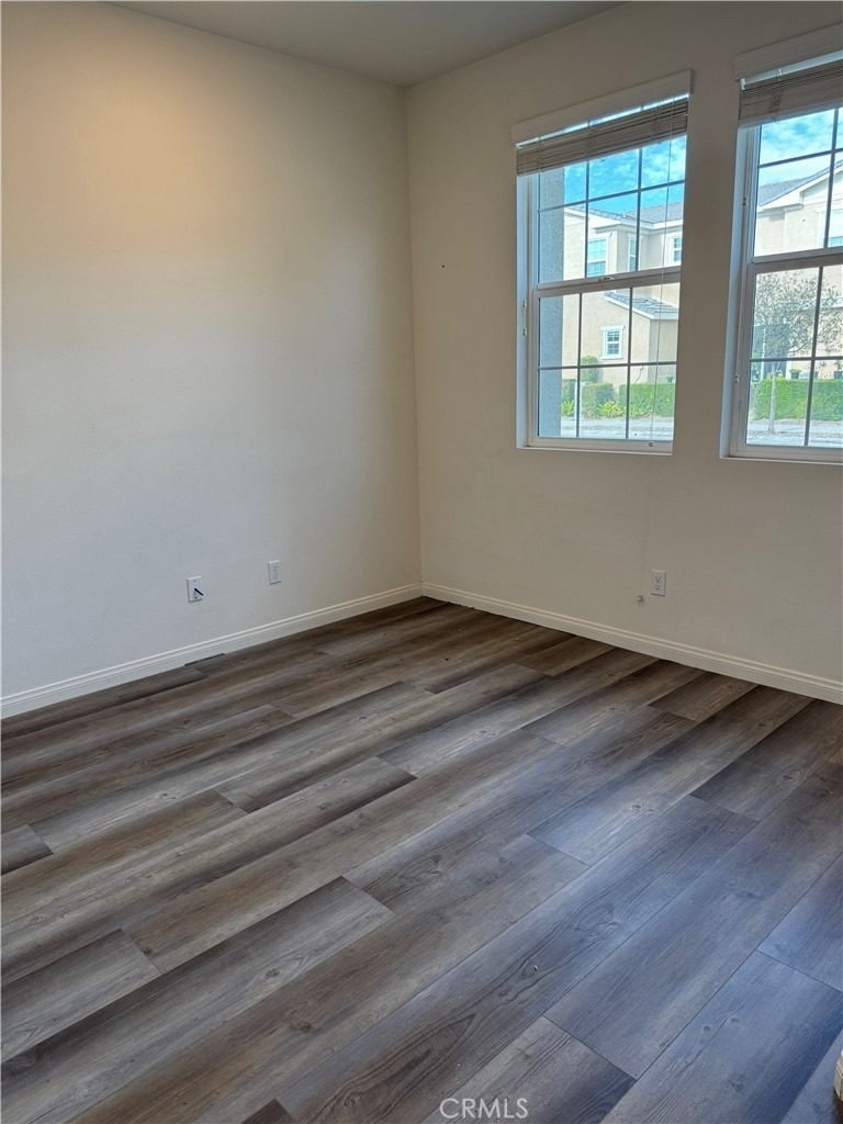 5945 Silveira Street - Photo 7
