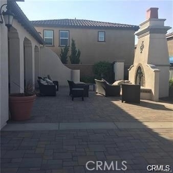 5945 Silveira Street - Photo 27