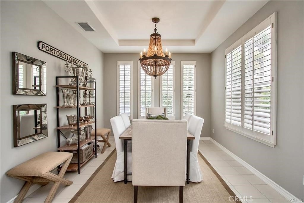 3 Weldon Heights - Photo 2