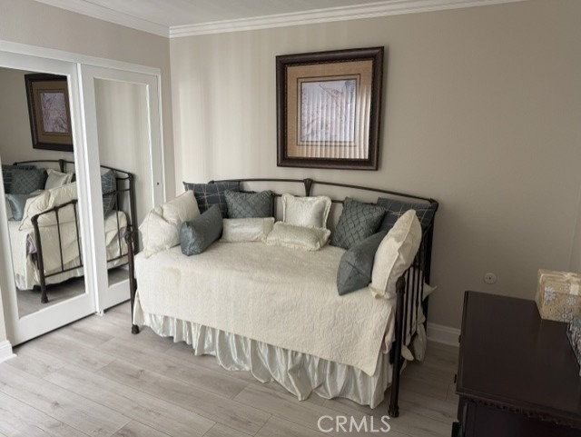 469 Calle Cadiz - Photo 10