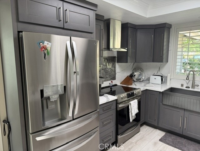 469 Calle Cadiz - Photo 6