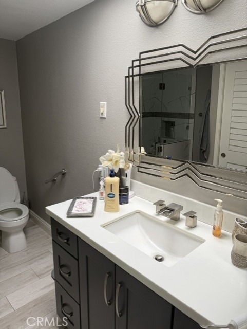 469 Calle Cadiz - Photo 13