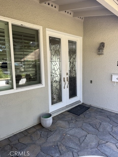 469 Calle Cadiz - Photo 1