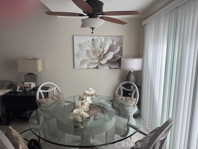 469 Calle Cadiz - Photo 4