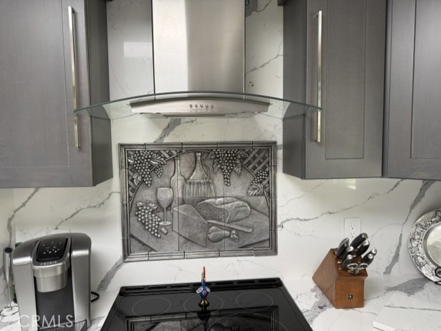 469 Calle Cadiz - Photo 8