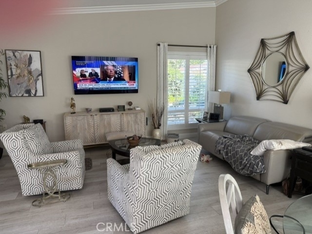 469 Calle Cadiz - Photo 3