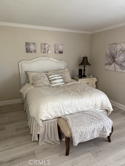 469 Calle Cadiz - Photo 12