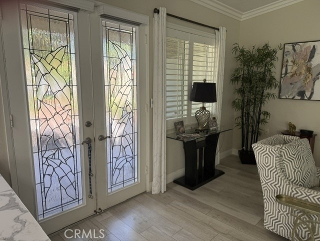 469 Calle Cadiz - Photo 2