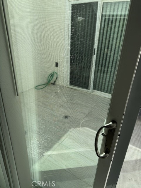 469 Calle Cadiz - Photo 11