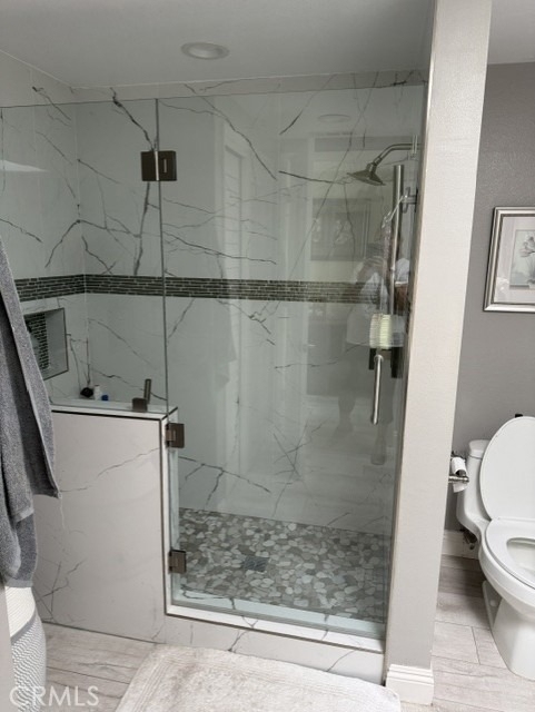469 Calle Cadiz - Photo 14