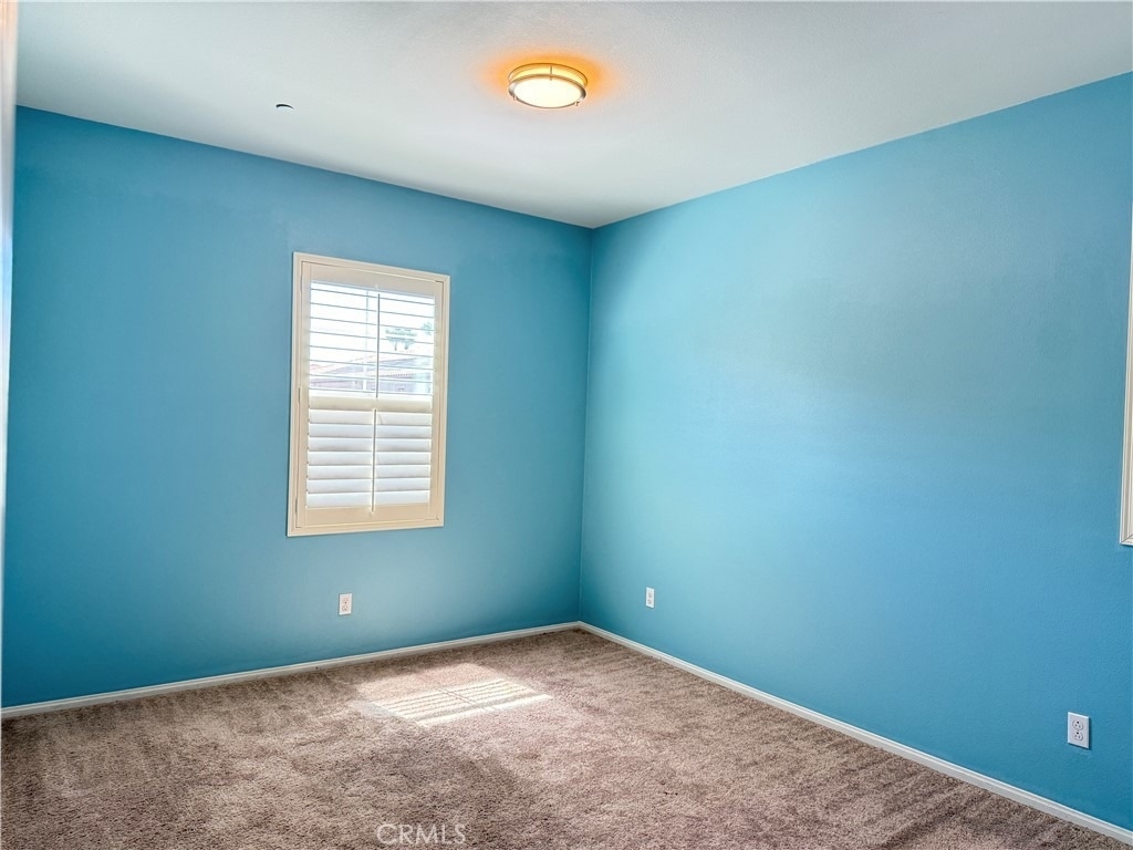 10510 Maple - Photo 26