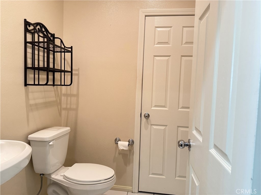 10510 Maple - Photo 6