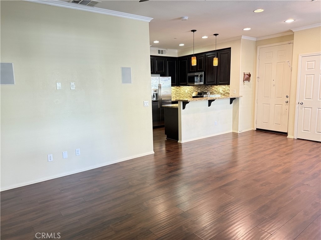 10510 Maple - Photo 5