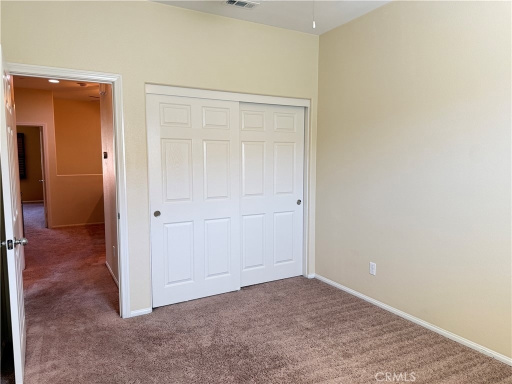 10510 Maple - Photo 23
