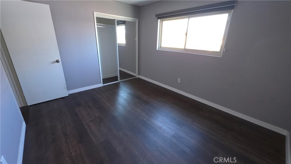 9840 Amsdell - Photo 9