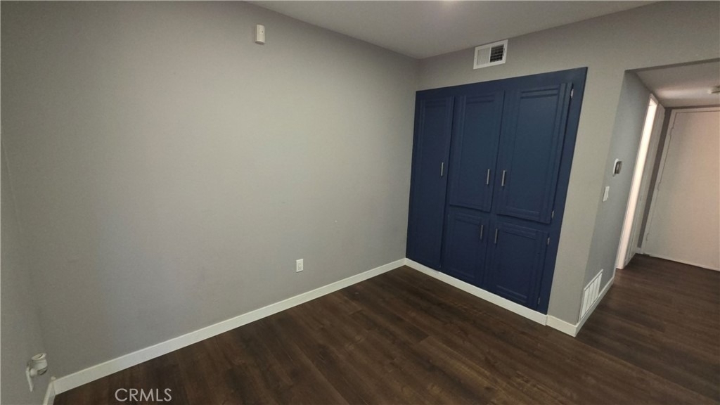 9840 Amsdell - Photo 6
