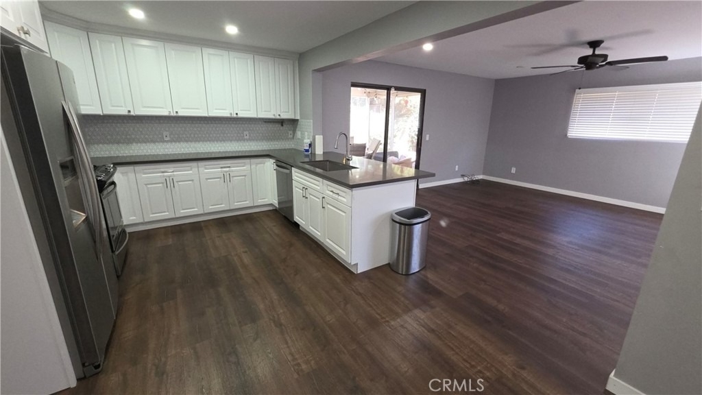 9840 Amsdell - Photo 2