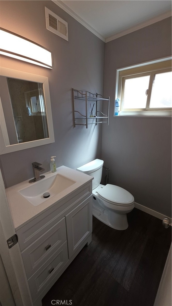 9840 Amsdell - Photo 16