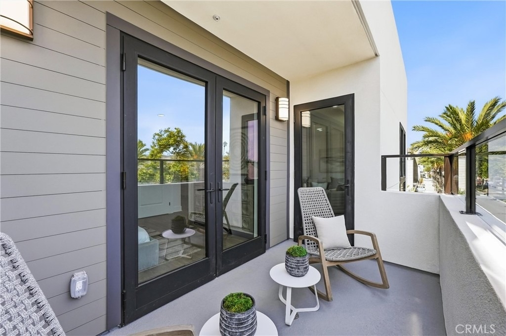 24722 Del Prado - Photo 21
