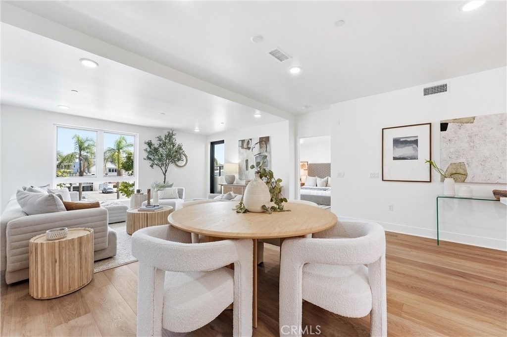 24722 Del Prado - Photo 10