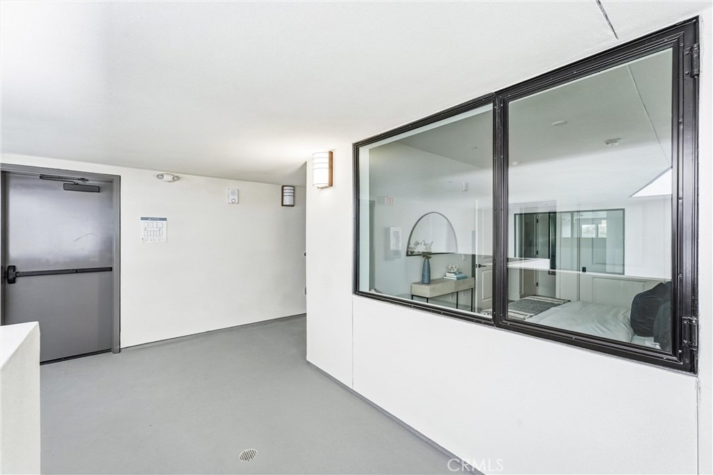24722 Del Prado - Photo 3