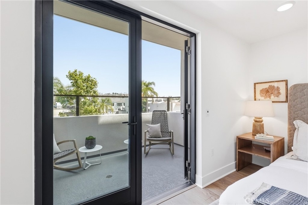24722 Del Prado - Photo 19