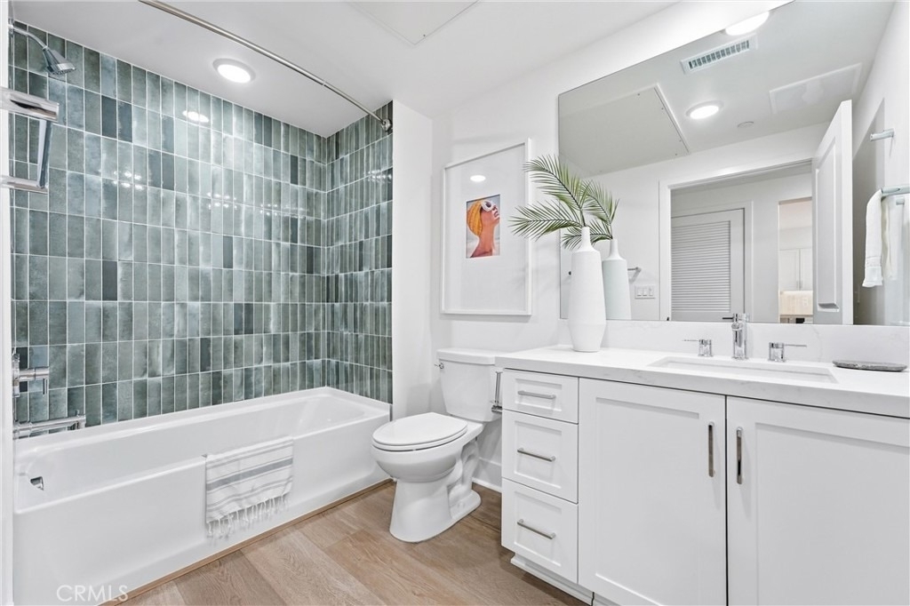 24722 Del Prado - Photo 29