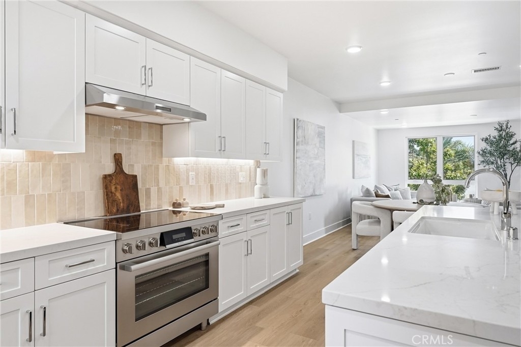 24722 Del Prado - Photo 14