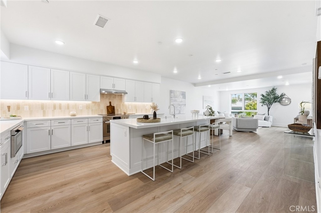 24722 Del Prado - Photo 13