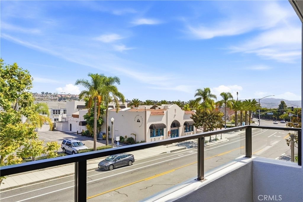 24722 Del Prado - Photo 22
