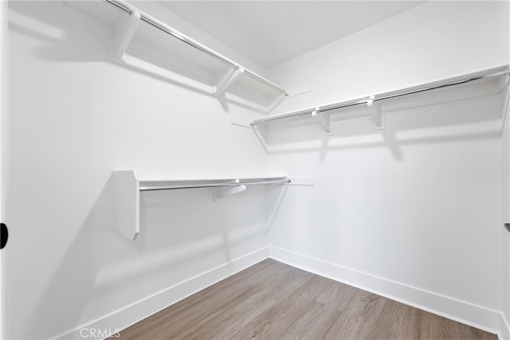 24722 Del Prado - Photo 26