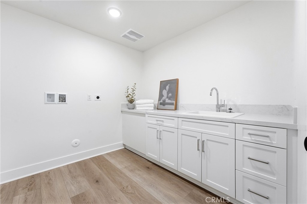 24722 Del Prado - Photo 30