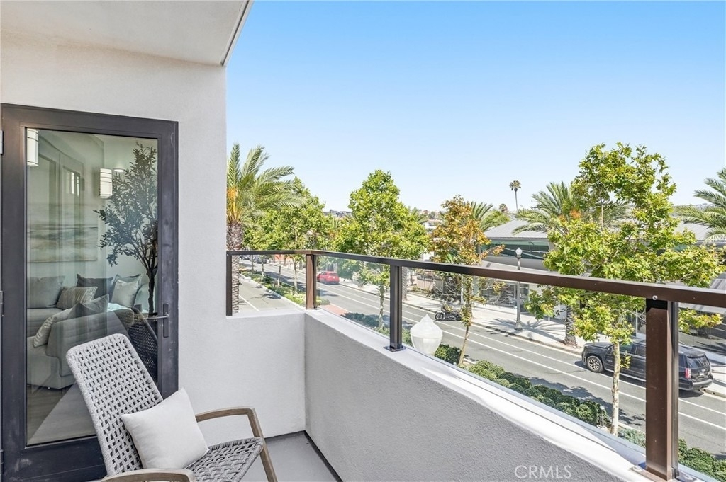 24722 Del Prado - Photo 20